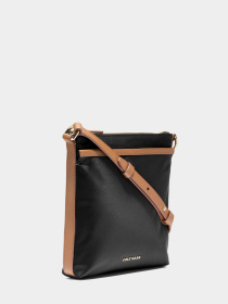 Мессенджер Cole Haan модель U07814 Фото