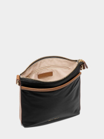 Мессенджер Cole Haan модель U07814 Фото