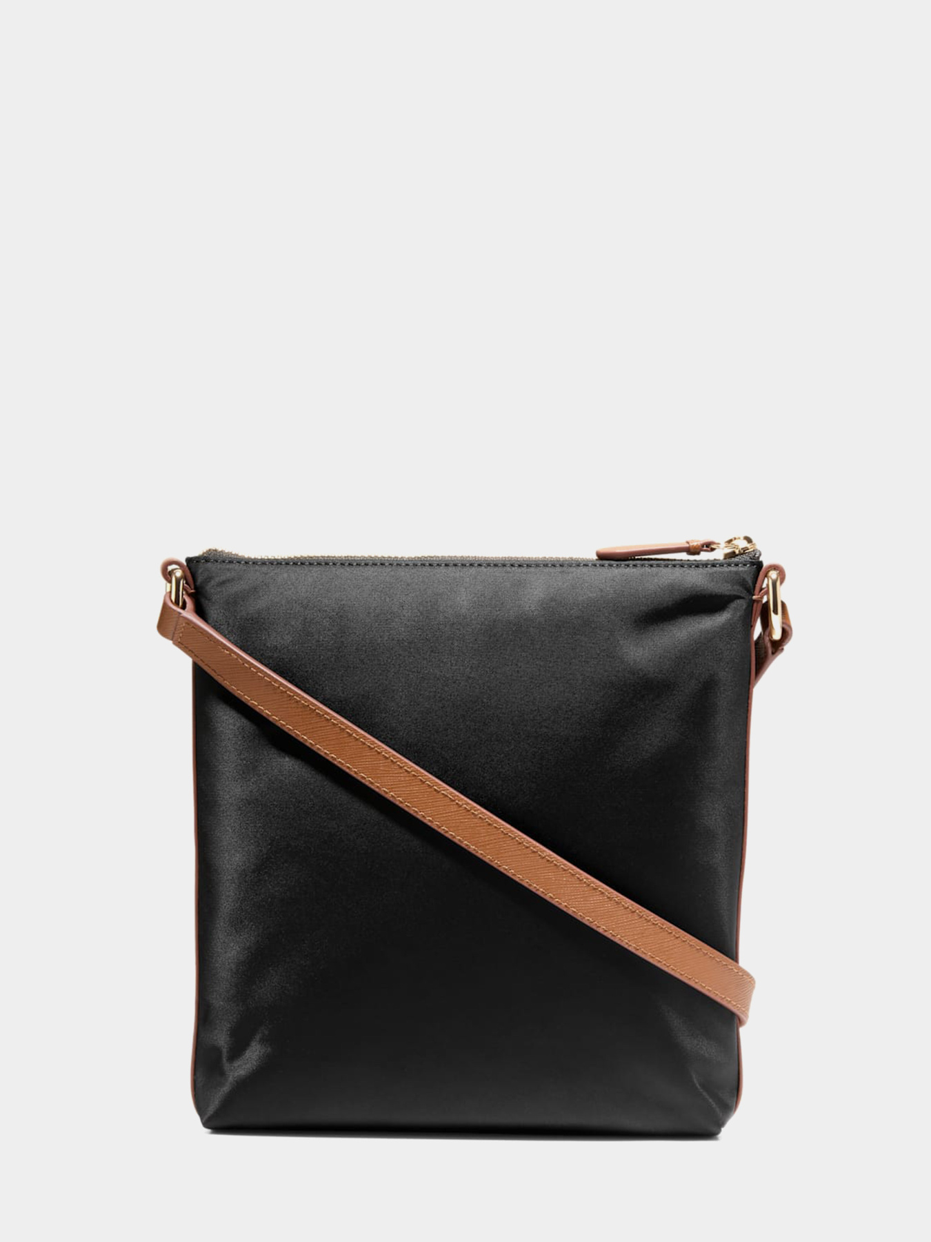 Мессенджер Cole Haan модель U07814 Фото