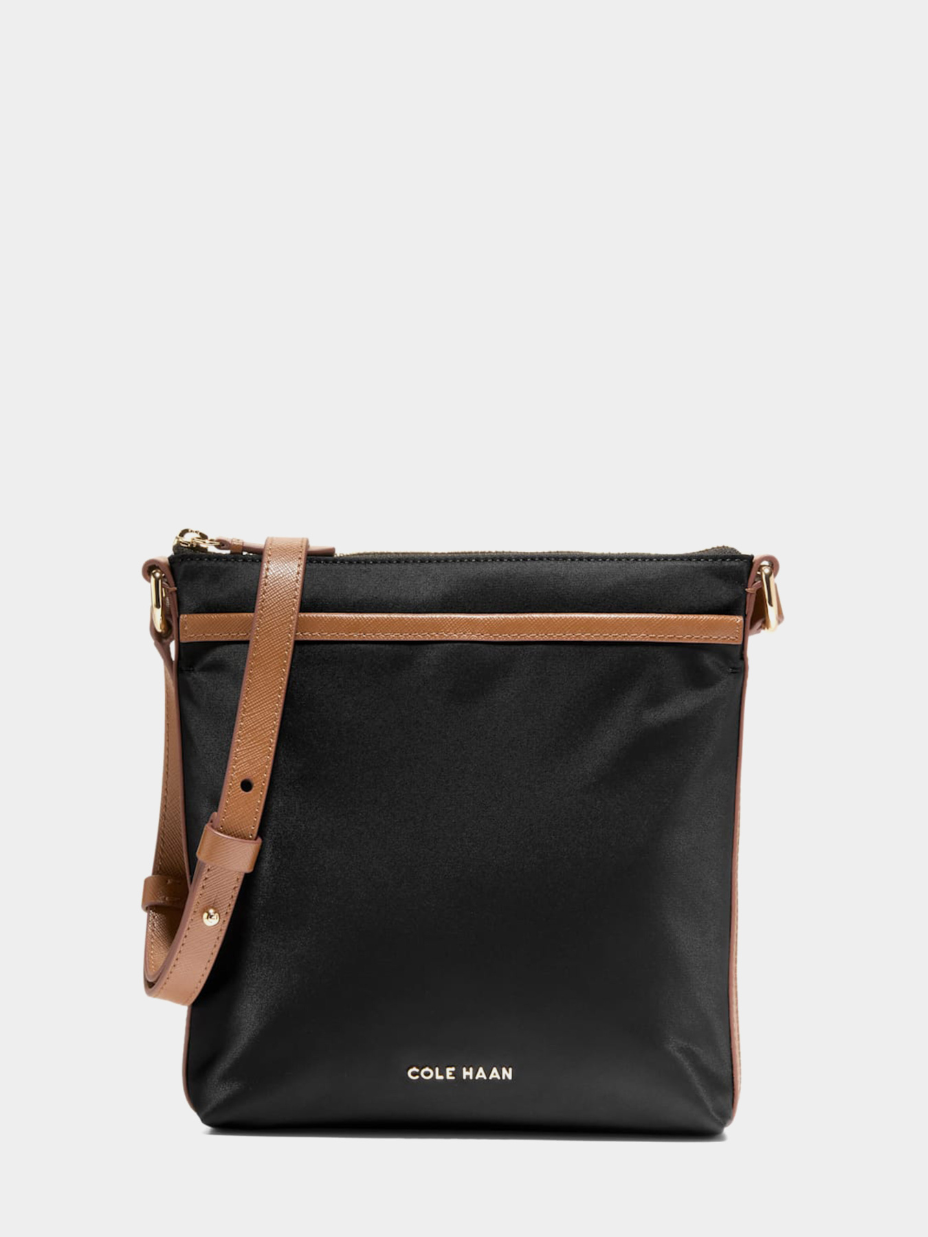 Мессенджер Cole Haan модель U07814 Фото