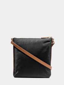 Мессенджер Cole Haan модель U07814 Фото