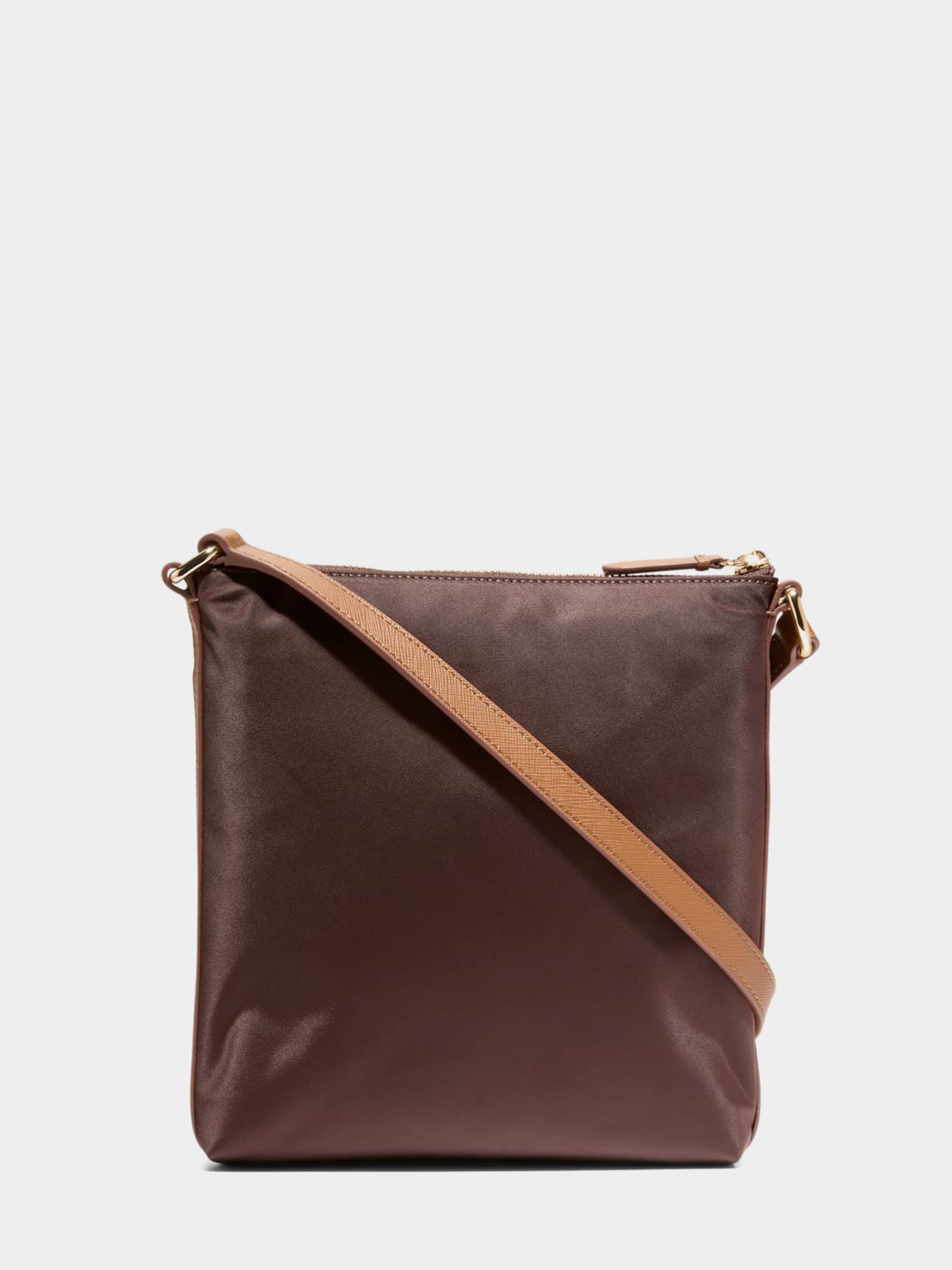 Мессенджер Cole Haan модель U07816 Фото