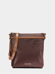 Мессенджер Cole Haan модель U07816 Фото