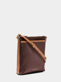 Мессенджер Cole Haan модель U07816 Фото