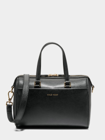 Сумка Cole Haan модель U07807 Фото