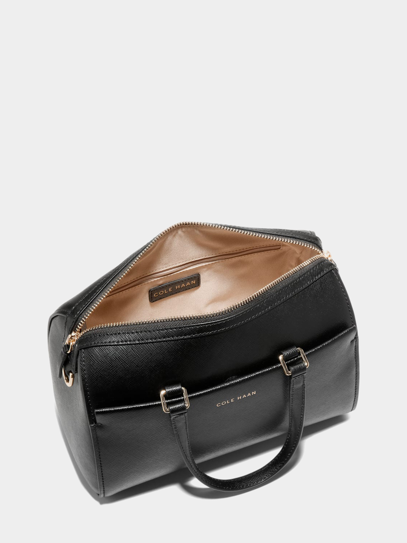 Сумка Cole Haan модель U07807 Фото