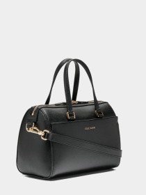 Сумка Cole Haan модель U07807 Фото