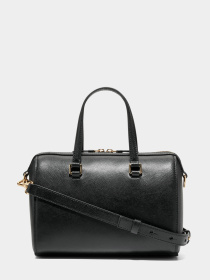 Сумка Cole Haan модель U07807 Фото