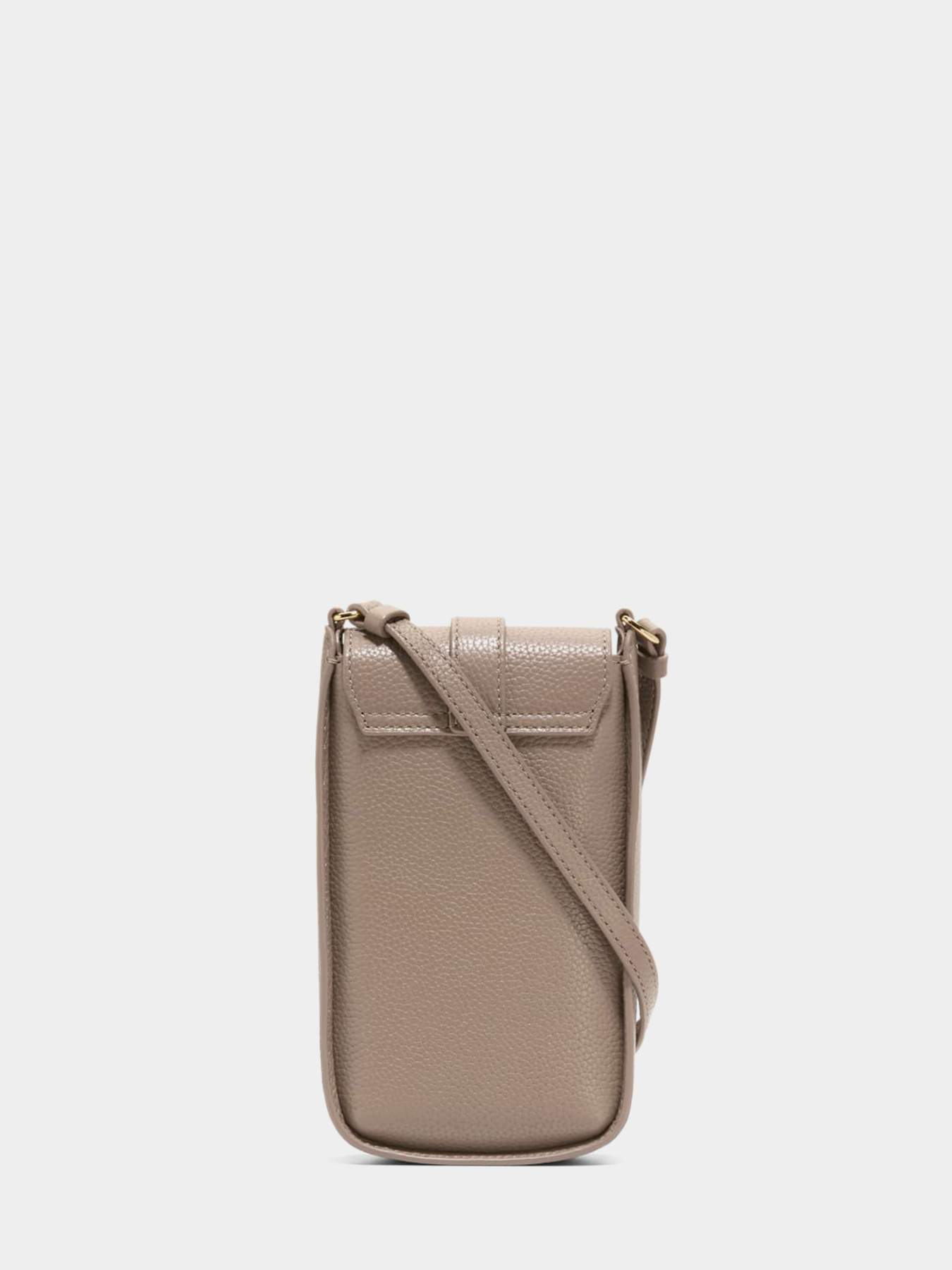 Мессенджер Cole Haan модель U07867 Фото