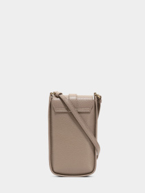 Мессенджер Cole Haan модель U07867 Фото