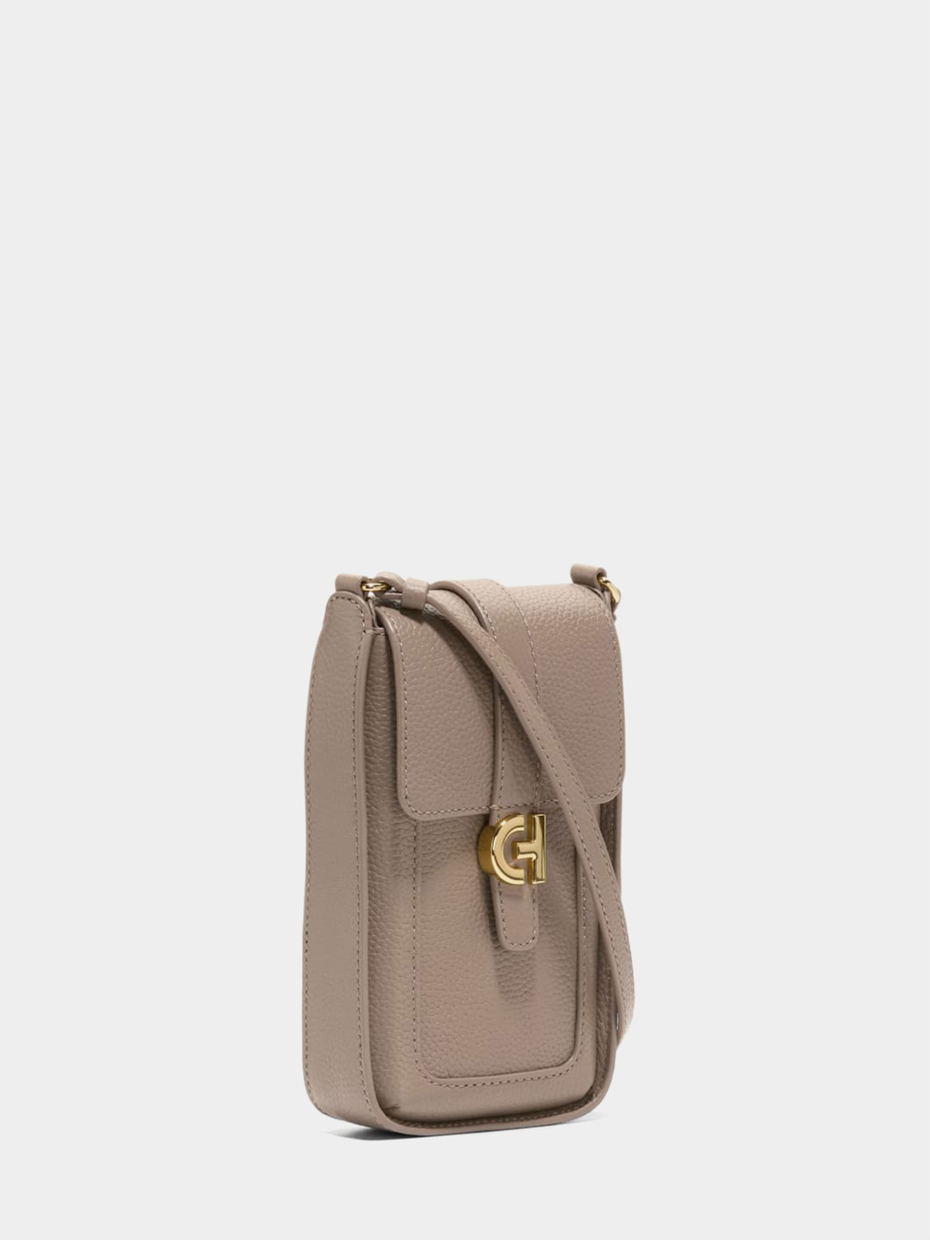 Мессенджер Cole Haan модель U07867 Фото