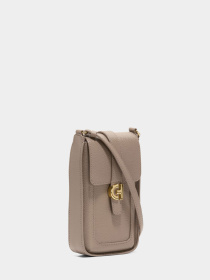 Мессенджер Cole Haan модель U07867 Фото