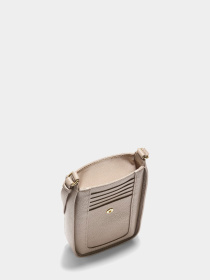 Мессенджер Cole Haan модель U07867 Фото