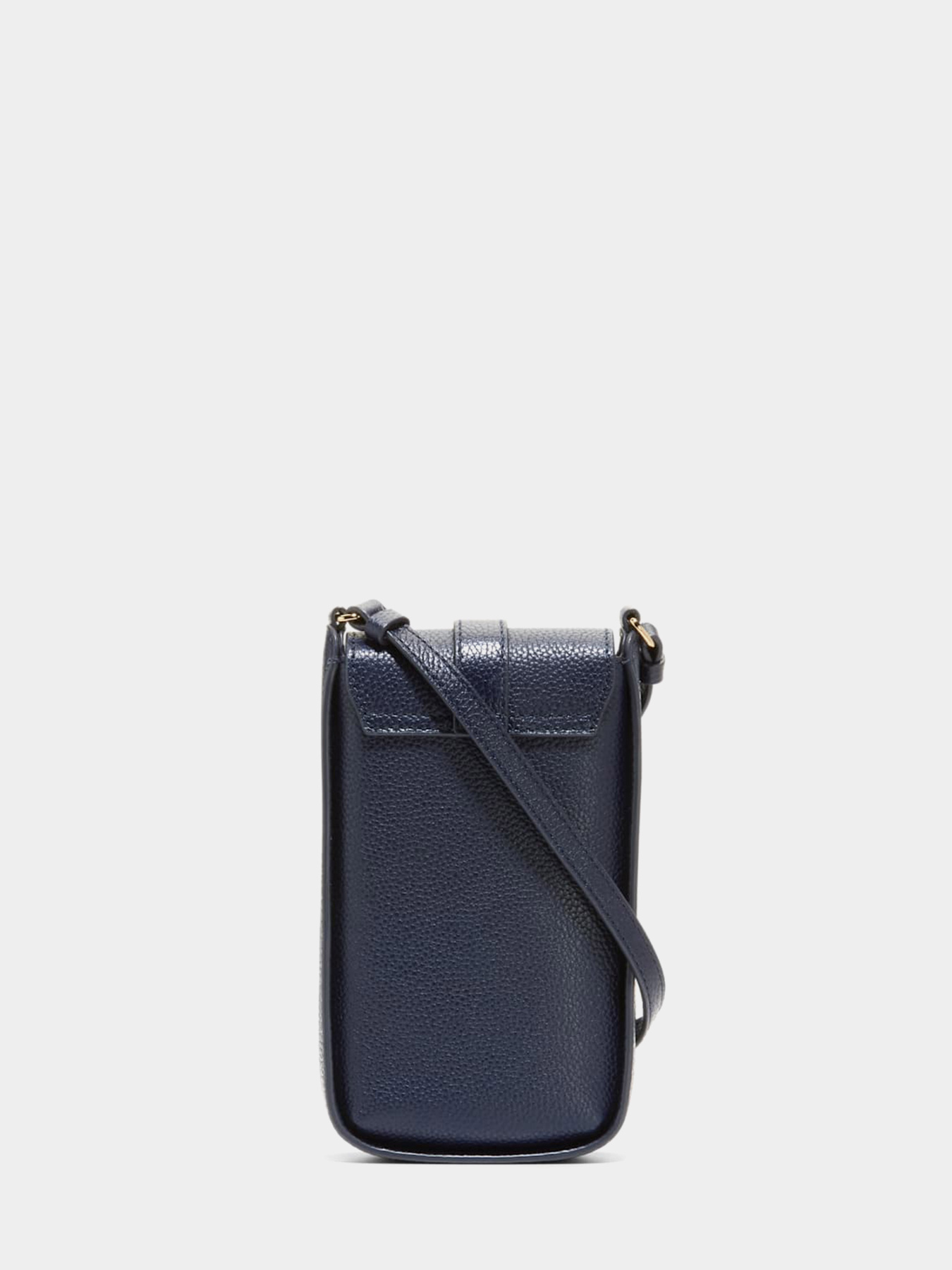 Мессенджер Cole Haan модель U07869 Фото