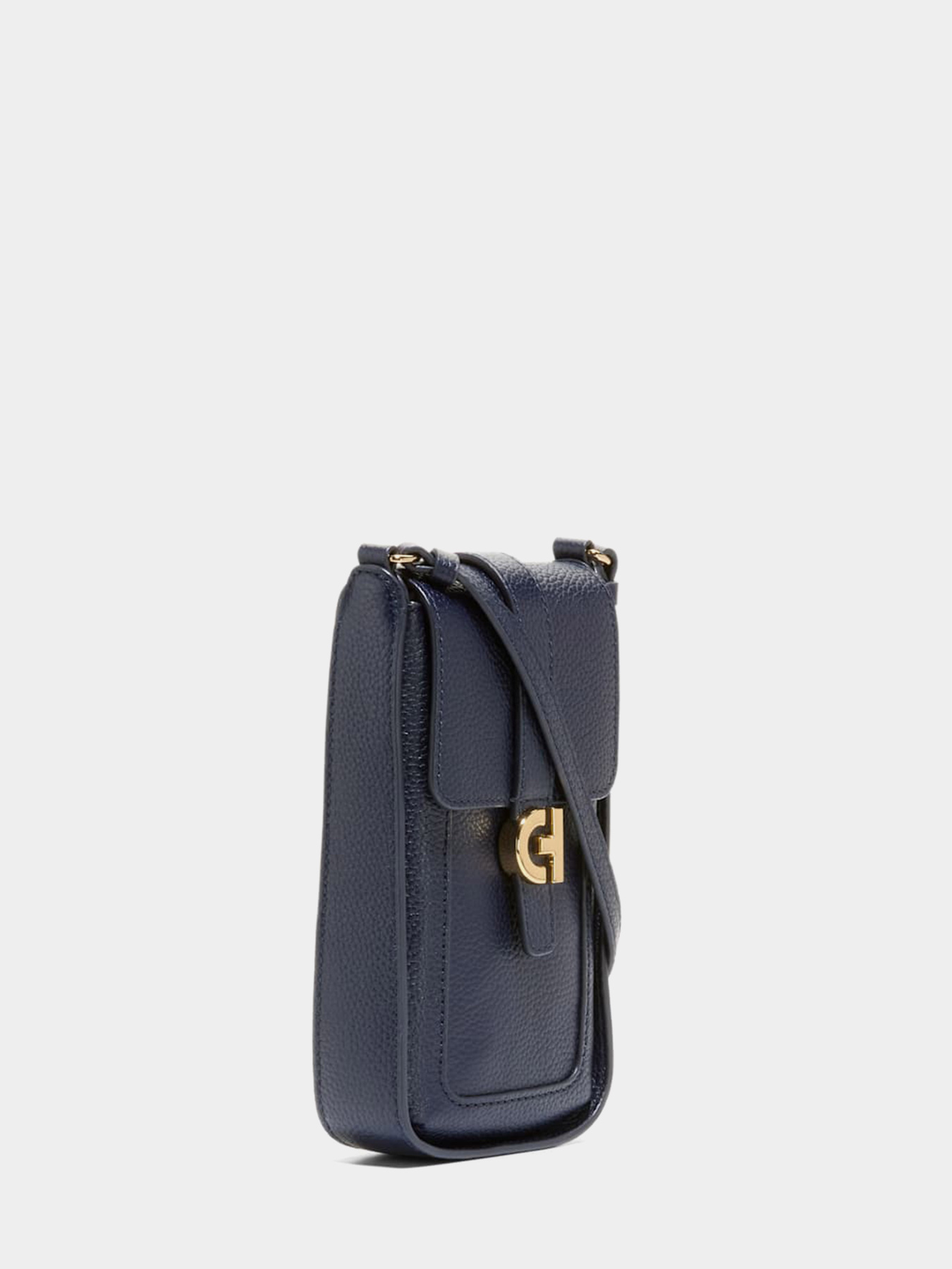 Мессенджер Cole Haan модель U07869 Фото