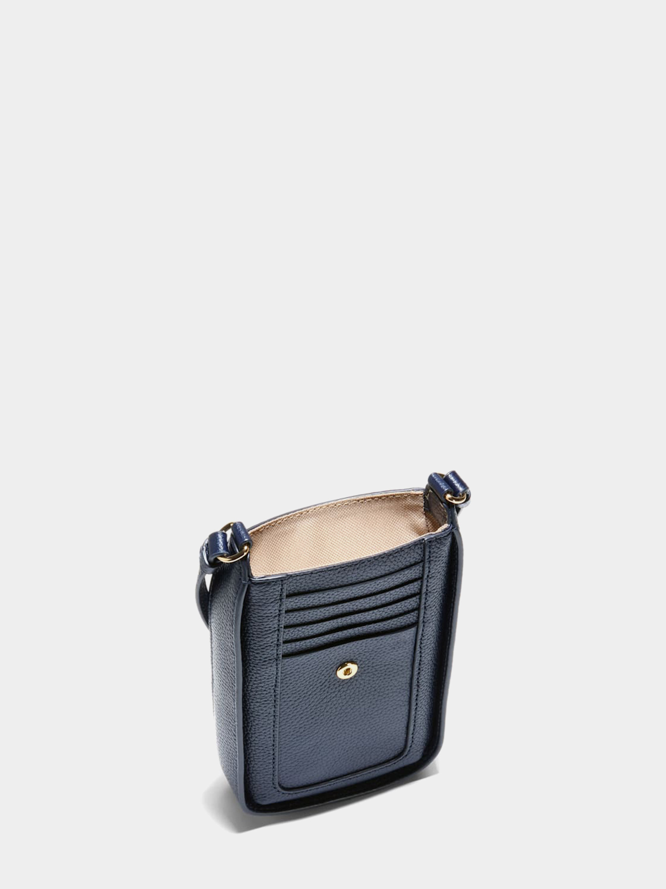 Мессенджер Cole Haan модель U07869 Фото