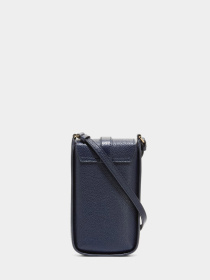 Мессенджер Cole Haan модель U07869 Фото