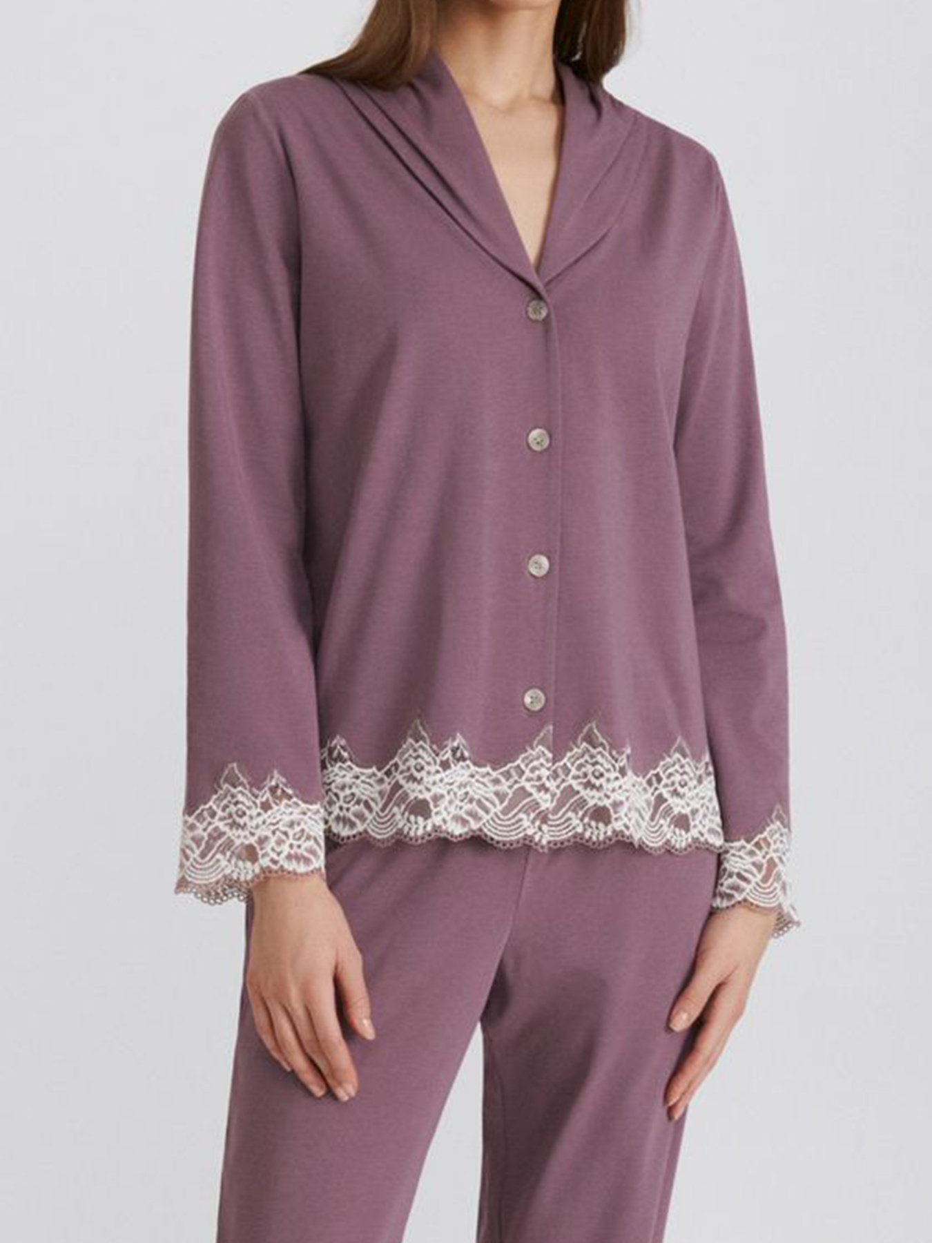 Пижама Ellen модель LPM5180-02-01 Фото