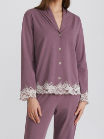 Пижама Ellen модель LPM5180-02-01 Фото