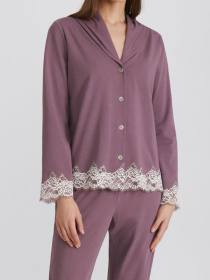 Піжама Ellen модель LPM5180-02-01 Фото