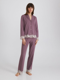 Піжама Ellen модель LPM5180-02-01 Фото