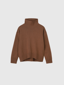 Свитер Laura Ashley модель JP 100/1 LA Фото