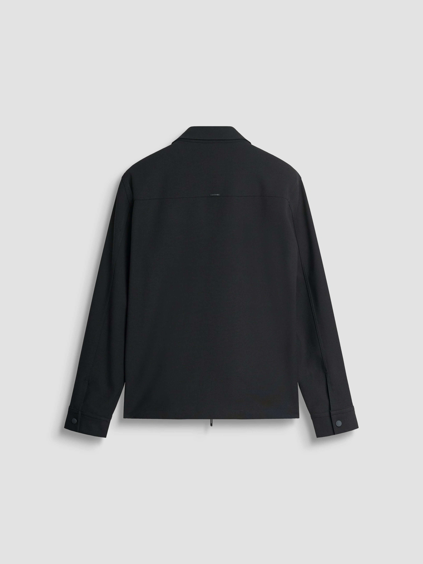 Рубашка Antony Morato модель SL00766FA6002659000 Фото