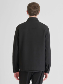 Рубашка Antony Morato модель SL00766FA6002659000 Фото