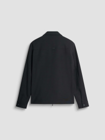 Сорочка повсякденна Antony Morato модель SL00766FA6002659000 Фото