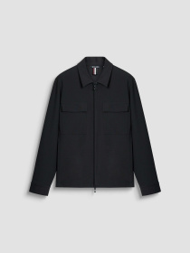 Сорочка повсякденна Antony Morato модель SL00766FA6002659000 Фото