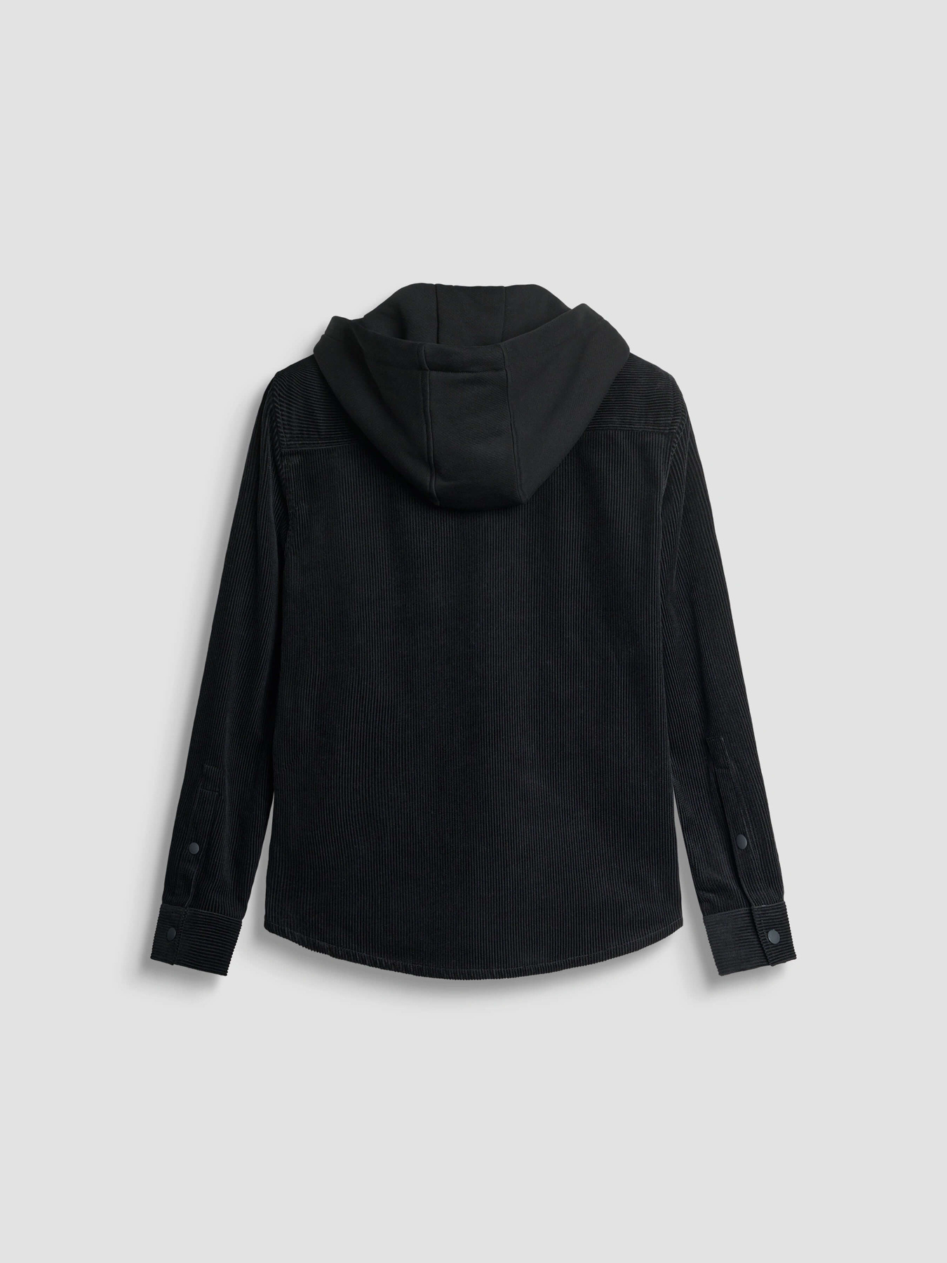 Рубашка Antony Morato модель SL00768FA3000309000 Фото