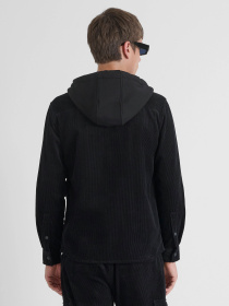 Рубашка Antony Morato модель SL00768FA3000309000 Фото