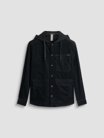 Рубашка Antony Morato модель SL00768FA3000309000 Фото