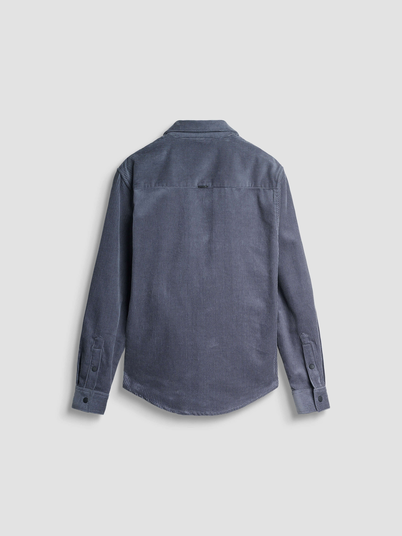 Рубашка Antony Morato модель SL00770FA3000307140 Фото