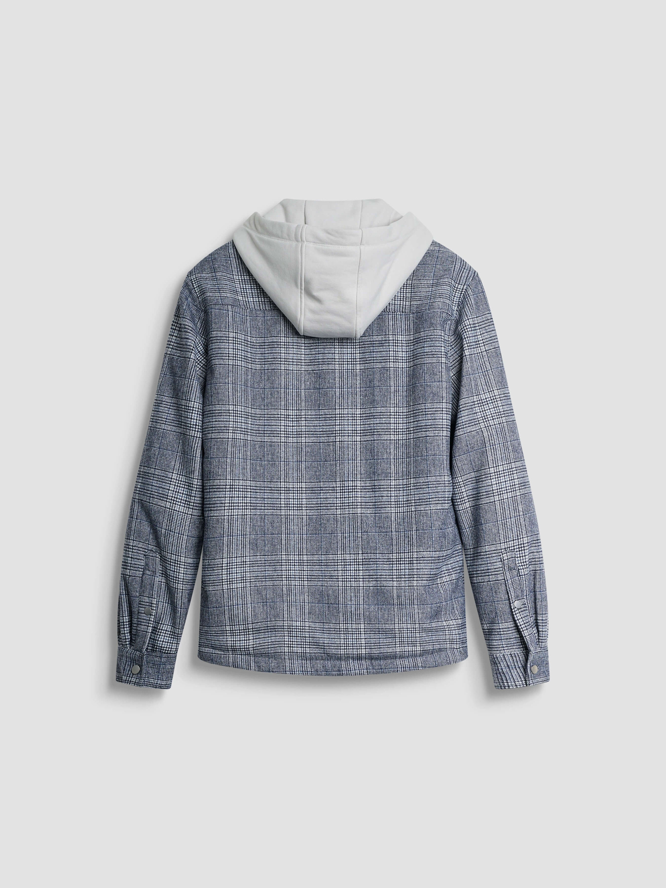 Рубашка Antony Morato модель SL00773FA5501236002 Фото