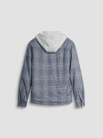 Сорочка повсякденна Antony Morato модель SL00773FA5501236002 Фото