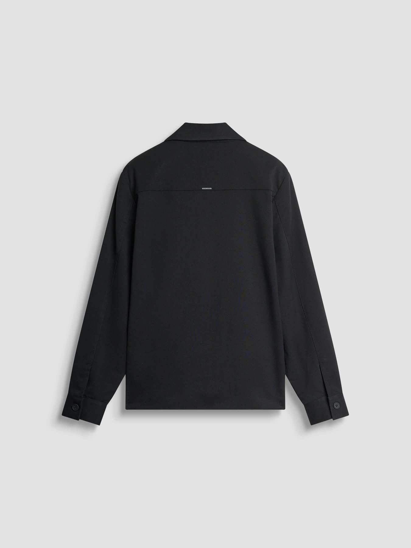 Рубашка Antony Morato модель SL00776FA6002609000 Фото