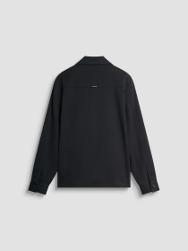 Рубашка Antony Morato модель SL00776FA6002609000 Фото