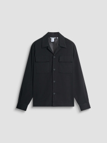 Рубашка повседневная Antony Morato модель SL00776FA6002609000 Фото