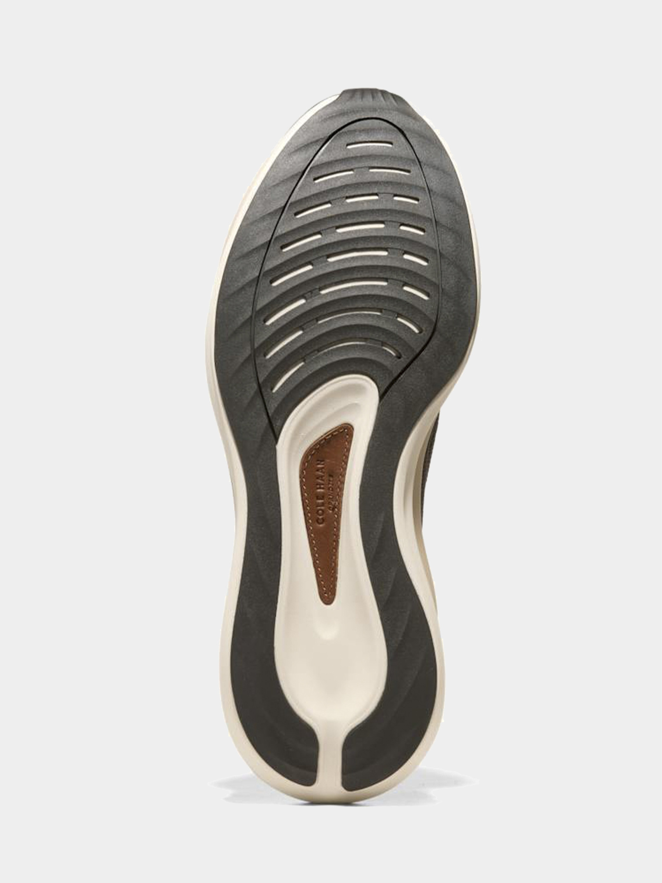 Кроссовки Cole Haan модель C41295 Фото