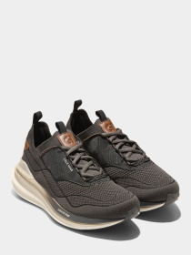 Кроссовки Cole Haan модель C41295 Фото