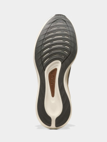 Кроссовки повседневные Cole Haan модель C41295 Кроссовки повседневные Cole Haan модель C41295 Фото