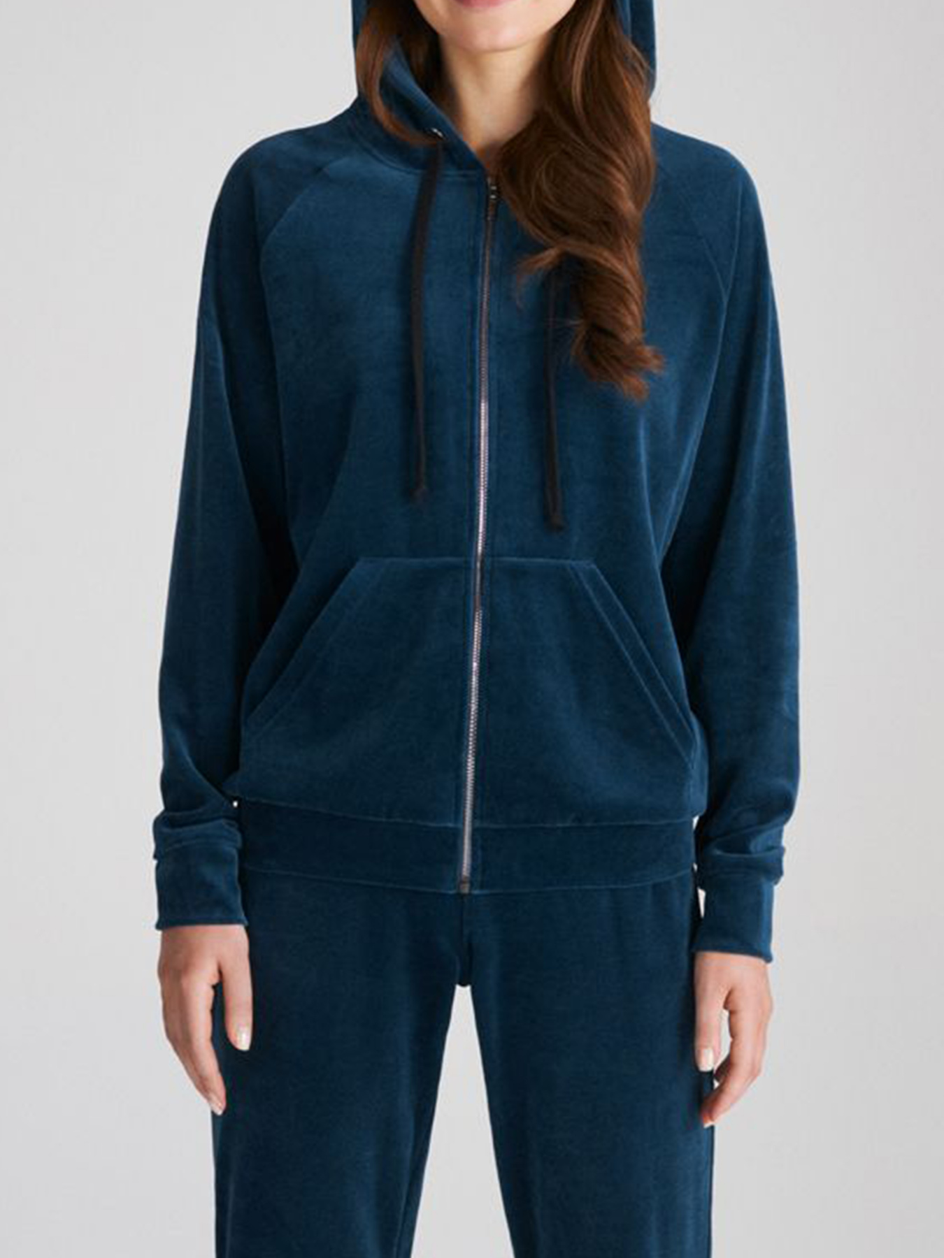 Домашний костюм Ellen модель LPV1287-01-01 Фото