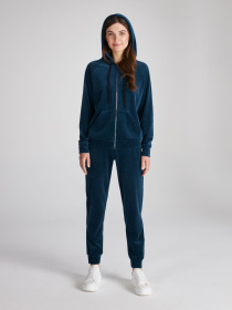 Домашній костюм Ellen модель LPV1287-01-01 Фото