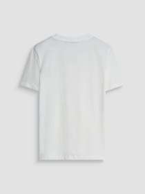 Футболка Antony Morato модель KS02567FA1002401011 Фото