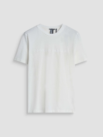 Футболка Antony Morato модель KS02567FA1002401011 Фото