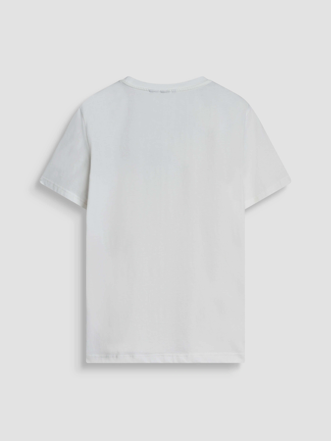 Футболка Antony Morato модель KS02575FA1002401011 Фото