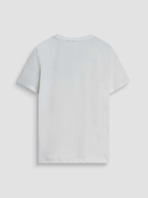 Футболка Antony Morato модель KS02575FA1002401011 Фото