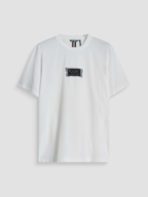 Футболка Antony Morato модель KS02575FA1002401011 Фото