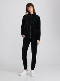 Домашний костюм Ellen модель LPV1387-02-01 Фото